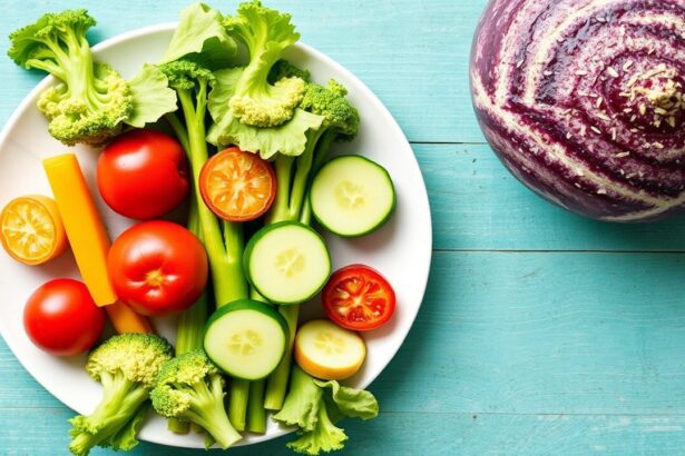 Fun veggie tricks for picky toddlers.