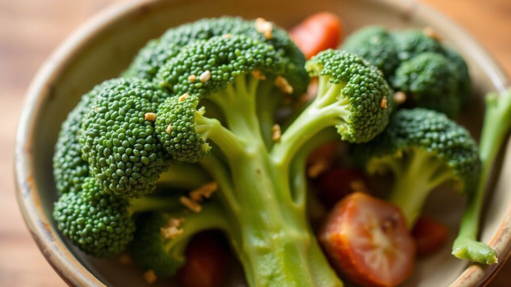 Nourishing sick toddler foods for tiny tummies and quick recovery.
