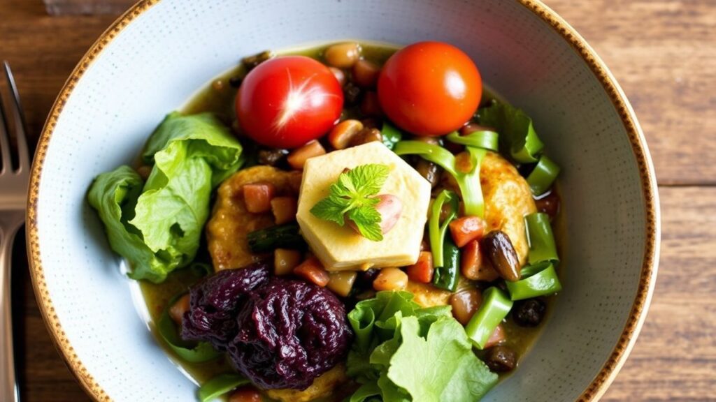 Picky eaters at restaurants: 10 expert strategies for success.