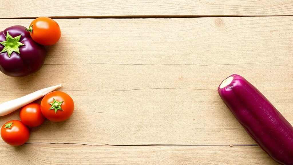 Fun veggie tricks for picky toddlers.