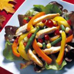 Quick & Tasty: 30-Minute Meals Your Kids Will Love