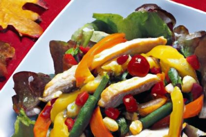 Quick & Tasty: 30-Minute Meals Your Kids Will Love