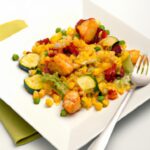 Nourishing & Tasty: Top Kid-Friendly Meals They’ll Love