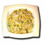 Nourishing Tiny Tummies: Best Foods for a Sick Toddler