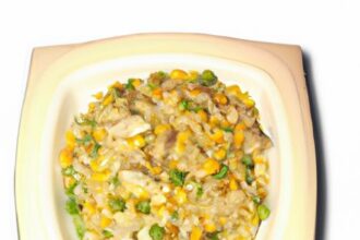 Nourishing Tiny Tummies: Best Foods for a Sick Toddler