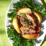 Wholesome Dinner Ideas: Nutritious Recipes for 1-Year-Olds