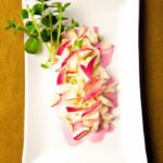 Taming the Tastes: Navigating Picky Eaters at Restaurants