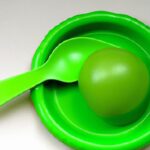 Top Baby-Led Weaning Utensils for Happy Little Foodies