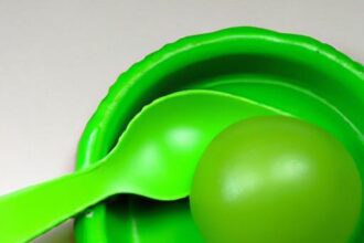 Top Baby-Led Weaning Utensils for Happy Little Foodies