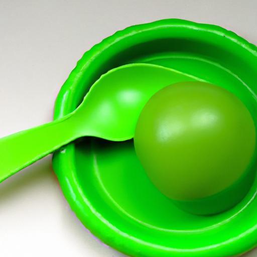 Top Baby-Led Weaning Utensils for Happy Little Foodies