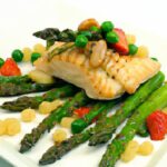 When Recipes Fail: Turning Kitchen Flops into Wins