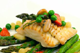 When Recipes Fail: Turning Kitchen Flops into Wins