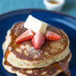 Fluff Up Your Pancakes: Top Tips for Mix Mastery