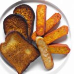 Grab-and-Go Breakfasts: Quick Bites for Busy Mornings