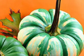 The Teal Pumpkin Project: Spreading Safe Halloween Joy