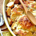 The Ultimate Easy Casserole: Your Perfect All-Rounder