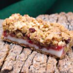 Homemade vs. Store-Bought Granola Bars: Crunchy Showdown