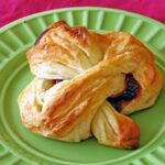 Baking Fun: Easy Recipes to Make with Kids at Home