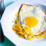 Unlock Fluffy Perfection: Mastering Scrambled Eggs Right