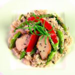 Dinner Dilemma: Smart Solutions When Too Tired to Cook