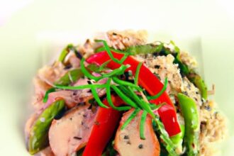 Dinner Dilemma: Smart Solutions When Too Tired to Cook