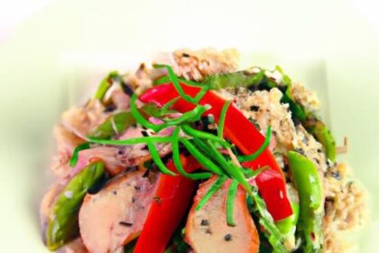 Dinner Dilemma: Smart Solutions When Too Tired to Cook