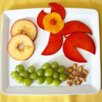 Turning Veggies into Fun: Tricks to Feed Picky Toddlers