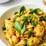 Solve your dinner dilemma with these 10 easy, no-cook solutions.