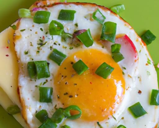 Sleepover Mornings: Top Breakfasts for Fun & Energy
