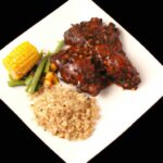 Spice It Safe: Top Allergy-Friendly Seasonings to Savor