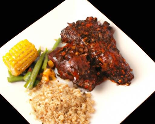 Spice It Safe: Top Allergy-Friendly Seasonings to Savor