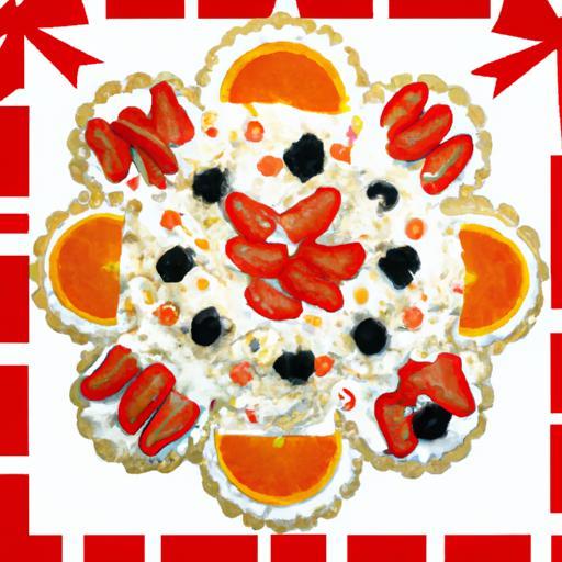 Savor the Pages: Top Books Celebrating Food as Art