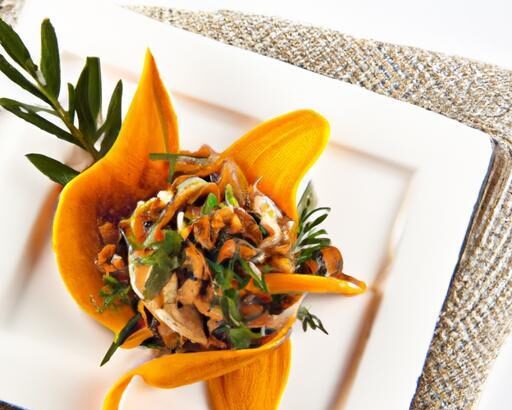 Tree Nut Alert: Mastering Food Labels for Allergy Safety