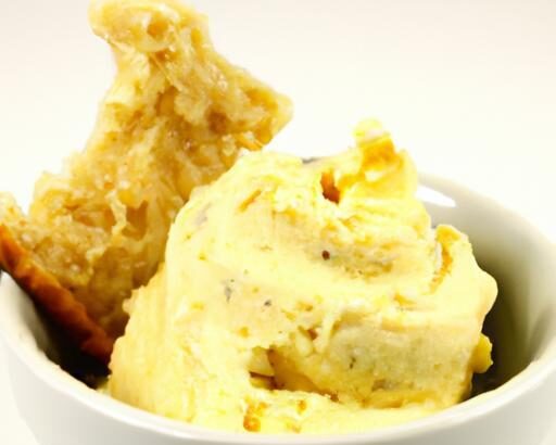 Nut-Free Butter Alternatives: Delicious Spreads to Try Today