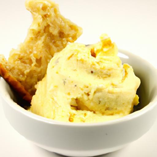 Nut-Free Butter Alternatives: Delicious Spreads to Try Today