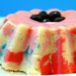 Delicious Poke Cake Recipes: Jello & Pudding Edition