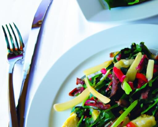 Allergen-Free Eats: Crafting Simple Meals Safely and Swiftly