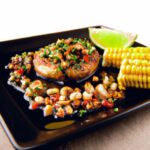 Mastering the Sizzle: Safe Steps to Handle Hot Oil Splatter