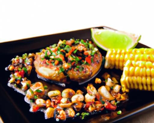 Mastering the Sizzle: Safe Steps to Handle Hot Oil Splatter