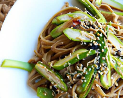 Master Meal Planning: Busy Families’ Ultimate Time-Saver Guide