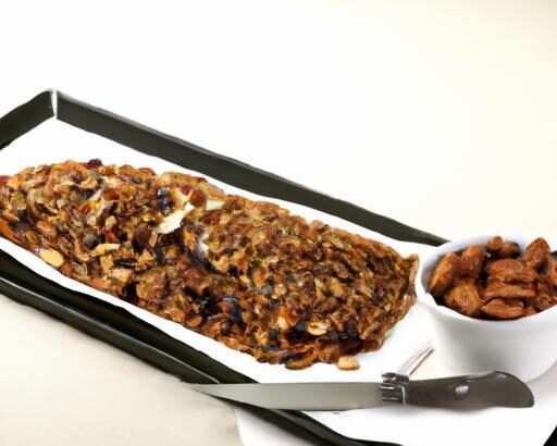 Cracking the Code: Explaining Nut Allergies to Parents