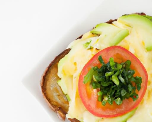 Budget-Friendly Breakfast Hacks: Quick, Tasty, and Cheap
