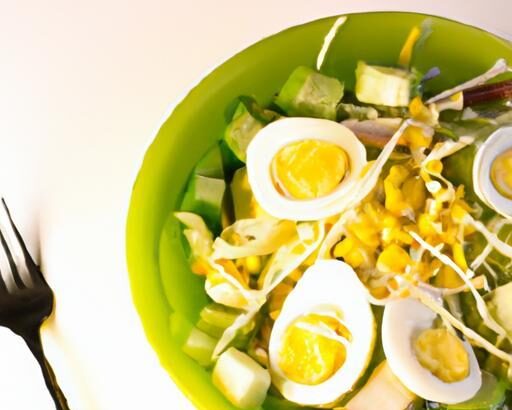 Unlocking Healthy Habits: Creative Ways to Encourage Chewing