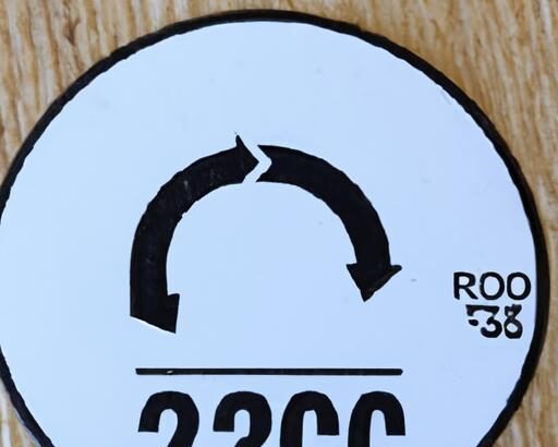 Crafting a Chillingly Realistic Spooky Graveyard Cake