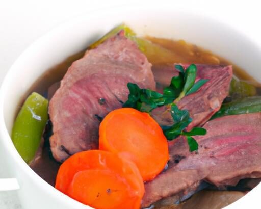 Unlocking Safety: Key Features of Your Instant Pot Explained
