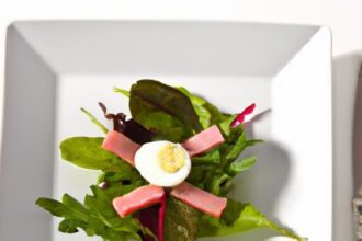 The “No-Thank-You Bite” Rule: Polite Tasting Explained