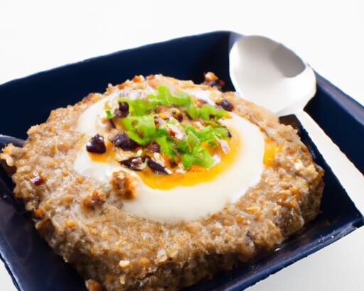 Running Low on Milk or Eggs? Smart Swaps and Solutions!