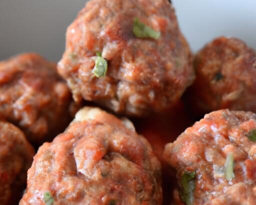 Bento Box Basics: Discover the Art of Japanese Lunches