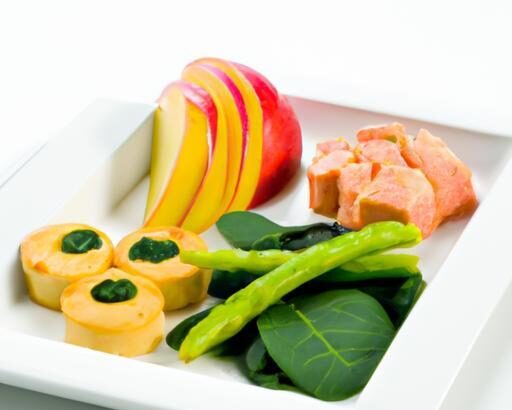 Learning Towers Unveiled: Boost Your Child’s Growth Safely