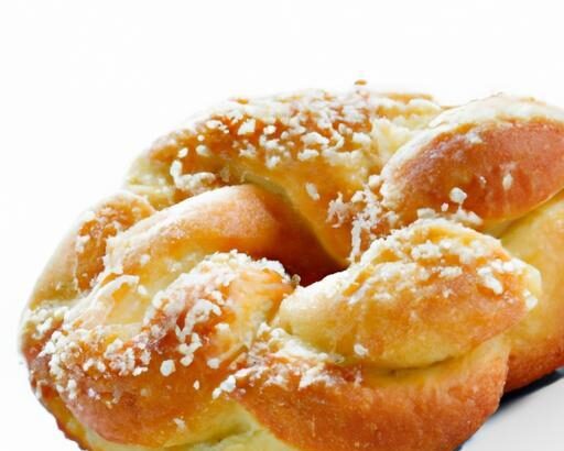 Baking Bonds: Toddlers vs. Teens in the Kitchen Showdown